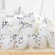Image for article titled Onion Gift Guide: Mother’s Day Gifts For Every Type Of Mom